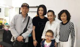 李明爆料媳妇一见钟情视频,视频曝光引发网友热议