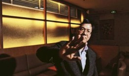 狗仔卓伟爆料导演视频大全