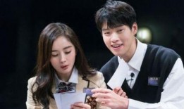 和娱乐吃瓜酱一起合拍,揭秘娱乐圈幕后故事