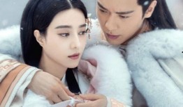 娱乐吃瓜酱李承铉