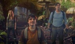 地心记电影在线观看,揭秘神秘地心世界的探险之旅