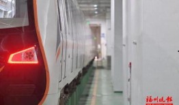 福州地铁爆料事件最新情况,最新进展与调查结果揭晓