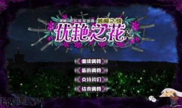 优艳之花在线观看,一场视觉盛宴的在线观影之旅