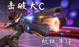 波提欧技能爆料最新,揭秘神秘力量背后的奥秘