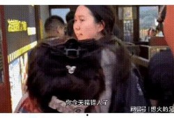 金华母女爆料事件视频,揭开惊人真相，社会舆论聚焦