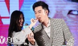 卓伟爆料亲密照事件视频,揭秘娱乐圈风波背后的真相