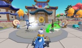 香肠派对爆料博主视频,游戏内幕大曝光！