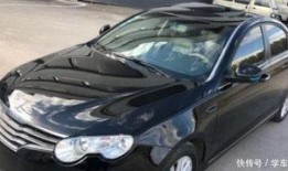 荣威车主爆料视频播放,揭秘荣威汽车真实驾驶体验与问题