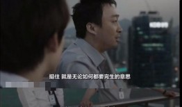 未生在线观看,职场奋斗与人生抉择的青春画卷