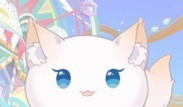 喵星娱乐吃瓜群众视频,揭秘吃瓜群众背后的精彩瞬间