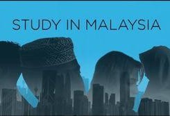 马哈迪最新爆料,揭秘政坛内幕与权力斗争