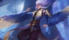 王者策划最新爆料搬位,策划爆料搬位系统革新，布局战场新格局