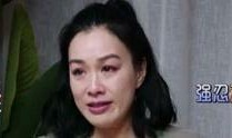 娱乐吃瓜阿姐视频大全免费观看,娱乐吃瓜阿姐视频大全免费畅享
