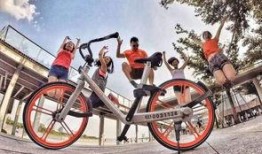 小鸿骑行爆料视频下载,揭秘骑行圈那些不为人知的秘密