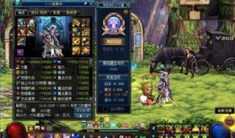dnf国服120版本最新爆料