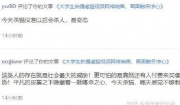 独家爆料视频怎么制作,揭秘事件背后真相