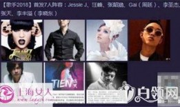 歌手2018在线观看免费,在线免费观看，重温经典旋律