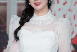 小敏爆料赵星星视频播放,赵星星视频播放背后的惊人真相