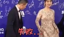 欧豪爆料杨紫视频播放大全,视频播放大全大公开