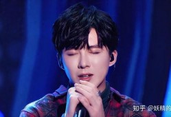 刘宇宁热巴最新爆料图片,惊艳瞬间，揭秘幕后故事