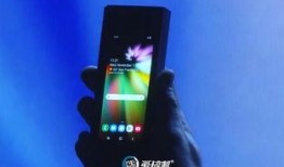 手机能爆料视频吗,视频见证时代变迁