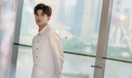 任嘉伦和杨紫最新爆料,甜蜜互动引期待，新剧幕后故事大揭秘！