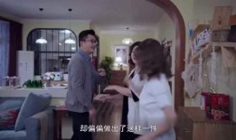 二姐夫为房爆料视频播放,揭秘房产背后的惊人真相