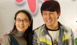 男艺人发疯爆料视频大全,男艺人疯狂爆料视频大揭秘