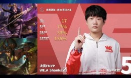 弹力人最新爆料,揭秘神秘事件背后的惊人真相