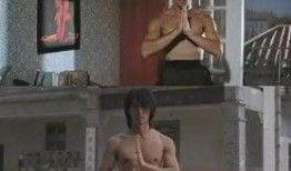 成都圈内爆料李小龙,李小龙传奇背后的故事