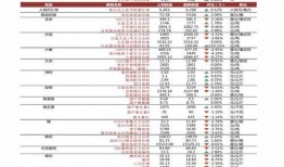 今日泉家新号爆料,揭秘今日热点事件背后的真相