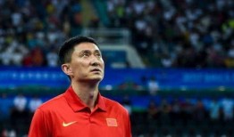 易建联爆料杜峰视频全集,揭秘篮球场上的风云变幻