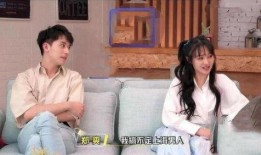 和娱乐吃瓜酱一起合拍,揭秘娱乐圈幕后故事