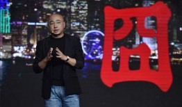 娱乐大爆料徐峥是谁呀,揭秘徐峥的星光历程