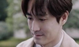 苏有朋爆料父亲被打视频,痛揭家庭暴力真相