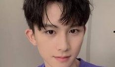 大白前男友爆料视频,视频爆料背后的惊人真相