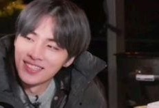 肖俊微博被爆料了吗视频,真相揭秘