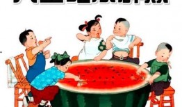 开局吃瓜全集免费阅读,揭秘娱乐圈背后的秘密