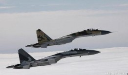 现代战舰战斗机爆料视频,最新爆料视频深度解析