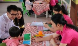 山东幼儿园家长爆料视频,揭露幼儿园内惊人真相