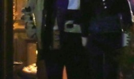 王思聪女生爆料视频,女生亲述私密视频引发热议