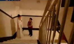 肉中刺在线观看,在线观看揭示惊悚悬疑背后的真相