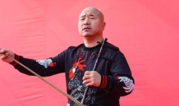 爆料王小利的视频,揭秘娱乐圈惊人内幕