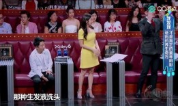 爆料小时候的囧事视频,那些让人忍俊不禁的搞笑瞬间