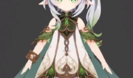 原神角色草图爆料大全最新,揭秘最新角色设计背后的创意与灵感