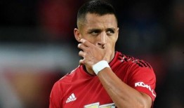 阿莱克斯桑切斯最新爆料,足球圈背后的惊人内幕