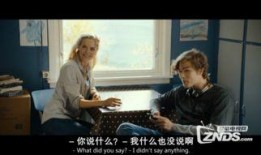 中英字幕电影在线观看,跨越语言的观影体验