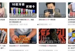 爆料网红打假视频大全集,视频大全集深度解析