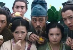 娱乐圈吃瓜中,揭秘明星背后的秘密与争议