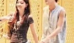 剑桥女门事件在线观看,揭秘网络隐私泄露的惊心动魄真相